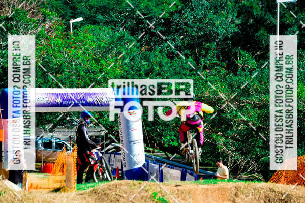 Buy your photos of the event3 COPA INTERNACIONAL DE DOWNHILL - RKN on Fotop