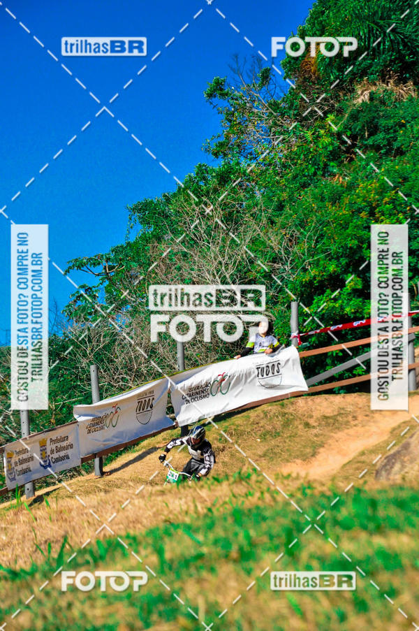 Buy your photos of the event3 COPA INTERNACIONAL DE DOWNHILL - RKN on Fotop