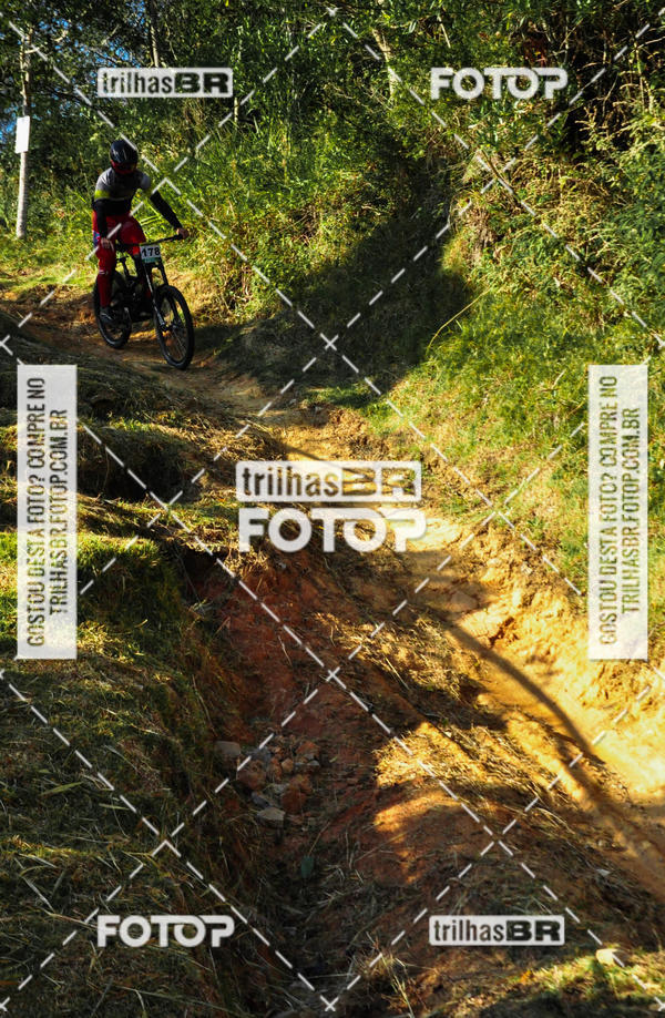 Buy your photos of the event3 COPA INTERNACIONAL DE DOWNHILL - RKN on Fotop