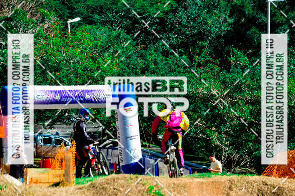 Buy your photos of the event3 COPA INTERNACIONAL DE DOWNHILL - RKN on Fotop