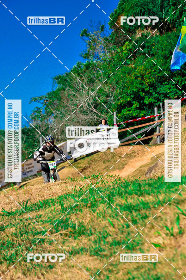 Buy your photos of the event3 COPA INTERNACIONAL DE DOWNHILL - RKN on Fotop