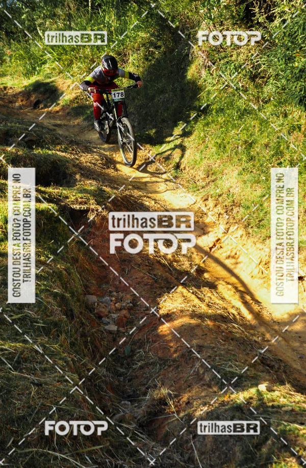 Buy your photos of the event3 COPA INTERNACIONAL DE DOWNHILL - RKN on Fotop