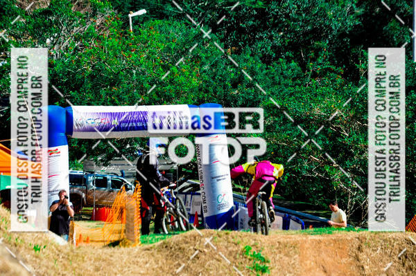 Buy your photos of the event3 COPA INTERNACIONAL DE DOWNHILL - RKN on Fotop