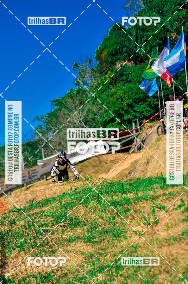 Buy your photos of the event3 COPA INTERNACIONAL DE DOWNHILL - RKN on Fotop