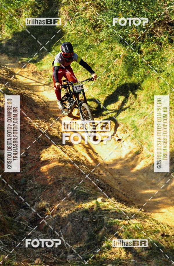 Buy your photos of the event3 COPA INTERNACIONAL DE DOWNHILL - RKN on Fotop