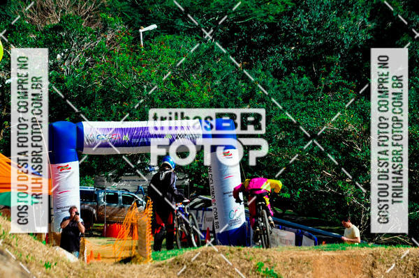 Buy your photos of the event3 COPA INTERNACIONAL DE DOWNHILL - RKN on Fotop