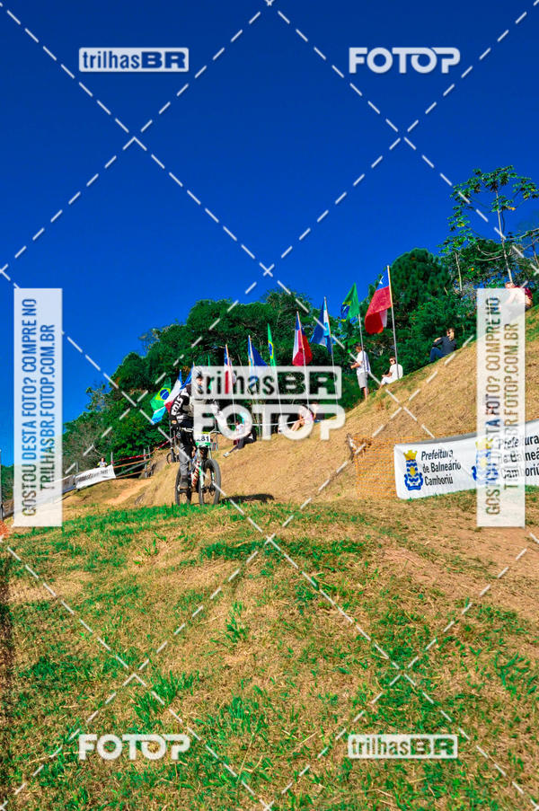 Buy your photos of the event3 COPA INTERNACIONAL DE DOWNHILL - RKN on Fotop