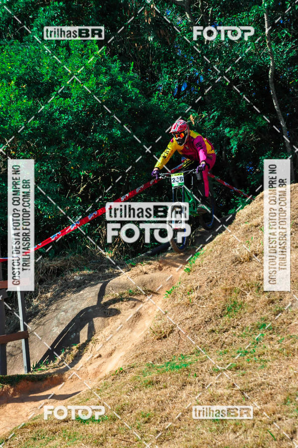 Buy your photos of the event3 COPA INTERNACIONAL DE DOWNHILL - RKN on Fotop