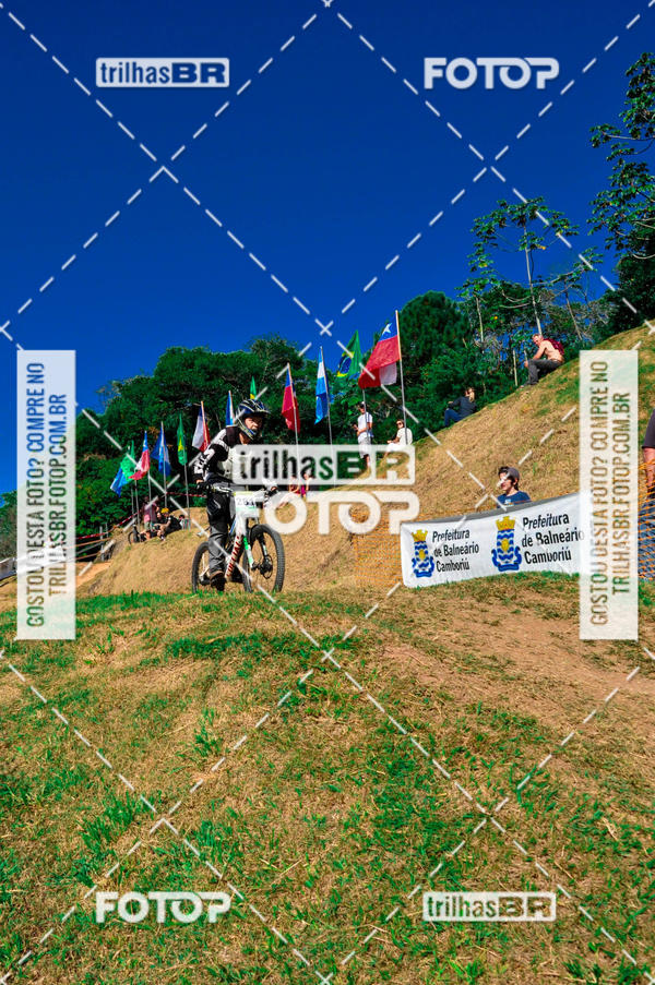 Buy your photos of the event3 COPA INTERNACIONAL DE DOWNHILL - RKN on Fotop