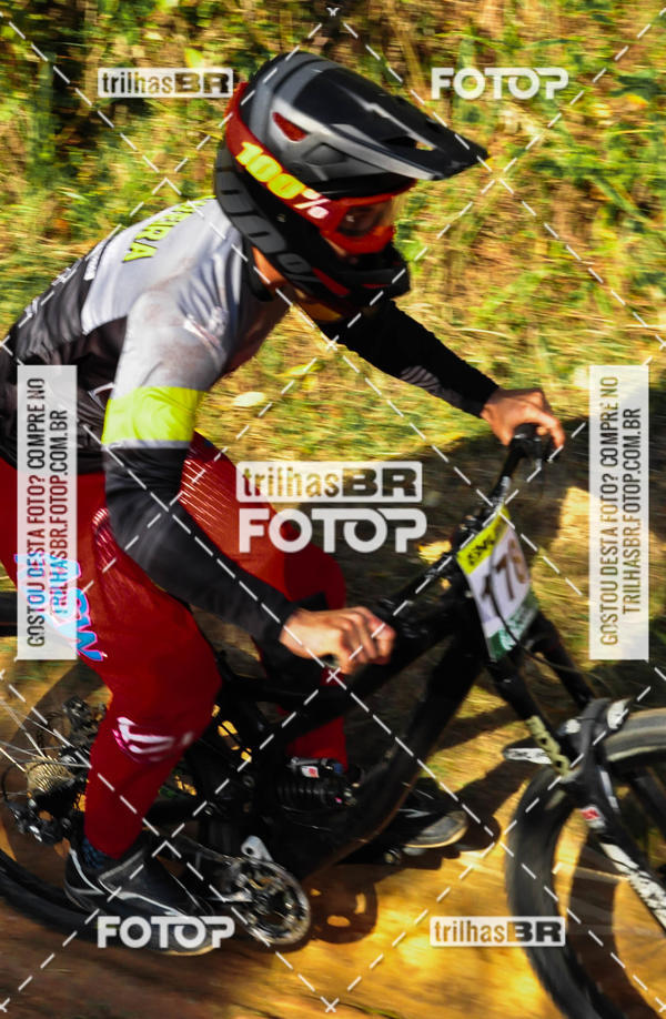 Buy your photos of the event3 COPA INTERNACIONAL DE DOWNHILL - RKN on Fotop