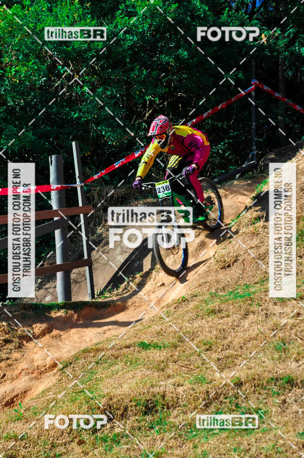 Buy your photos of the event3 COPA INTERNACIONAL DE DOWNHILL - RKN on Fotop