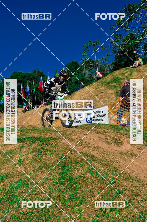 Buy your photos of the event3 COPA INTERNACIONAL DE DOWNHILL - RKN on Fotop