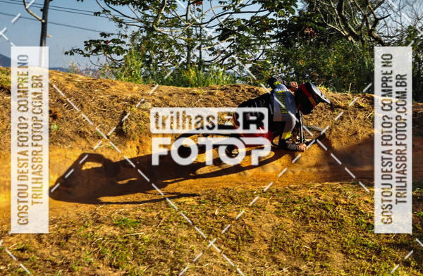 Buy your photos of the event3 COPA INTERNACIONAL DE DOWNHILL - RKN on Fotop