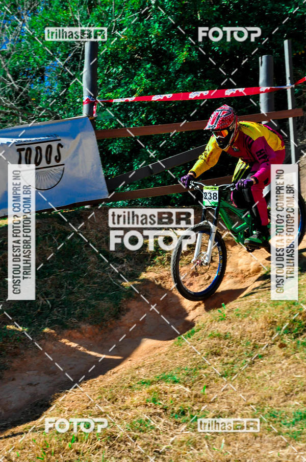 Buy your photos of the event3 COPA INTERNACIONAL DE DOWNHILL - RKN on Fotop