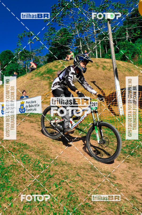 Buy your photos of the event3 COPA INTERNACIONAL DE DOWNHILL - RKN on Fotop