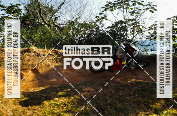 Buy your photos of the event3 COPA INTERNACIONAL DE DOWNHILL - RKN on Fotop
