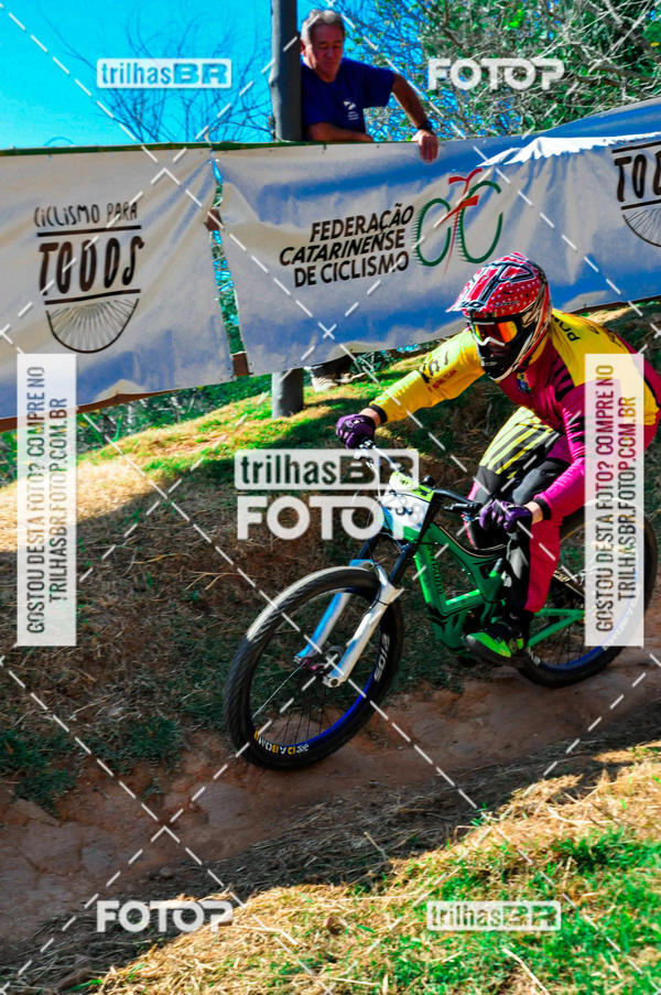 Buy your photos of the event3 COPA INTERNACIONAL DE DOWNHILL - RKN on Fotop