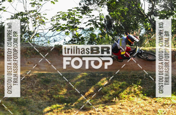 Buy your photos of the event3 COPA INTERNACIONAL DE DOWNHILL - RKN on Fotop