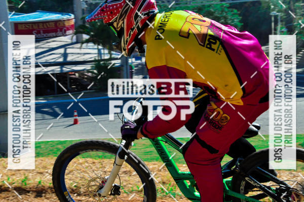 Buy your photos of the event3 COPA INTERNACIONAL DE DOWNHILL - RKN on Fotop