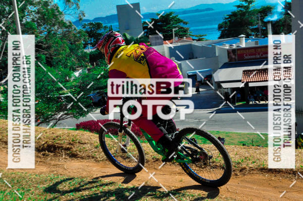 Buy your photos of the event3 COPA INTERNACIONAL DE DOWNHILL - RKN on Fotop