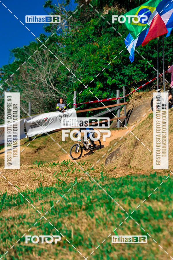 Buy your photos of the event3 COPA INTERNACIONAL DE DOWNHILL - RKN on Fotop
