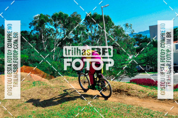Buy your photos of the event3 COPA INTERNACIONAL DE DOWNHILL - RKN on Fotop