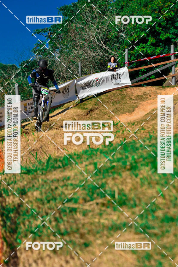 Buy your photos of the event3 COPA INTERNACIONAL DE DOWNHILL - RKN on Fotop