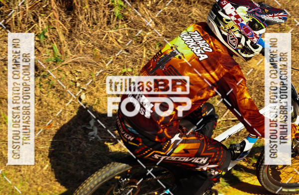 Buy your photos of the event3 COPA INTERNACIONAL DE DOWNHILL - RKN on Fotop