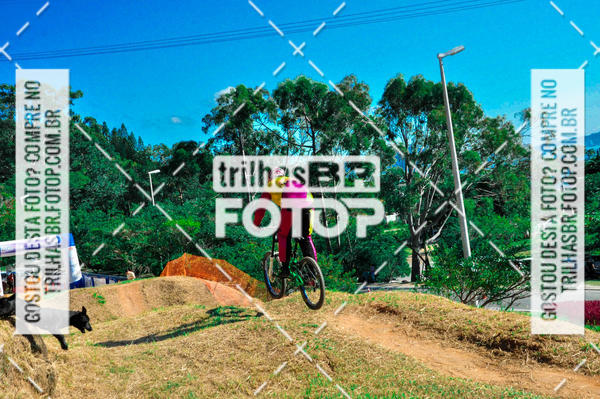 Buy your photos of the event3 COPA INTERNACIONAL DE DOWNHILL - RKN on Fotop