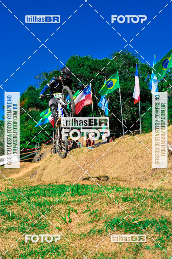 Buy your photos of the event3 COPA INTERNACIONAL DE DOWNHILL - RKN on Fotop