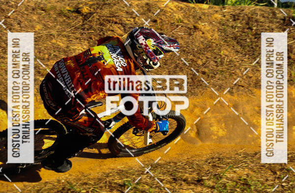 Buy your photos of the event3 COPA INTERNACIONAL DE DOWNHILL - RKN on Fotop