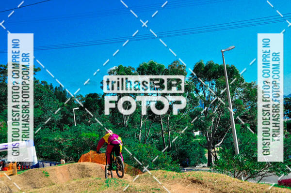 Buy your photos of the event3 COPA INTERNACIONAL DE DOWNHILL - RKN on Fotop
