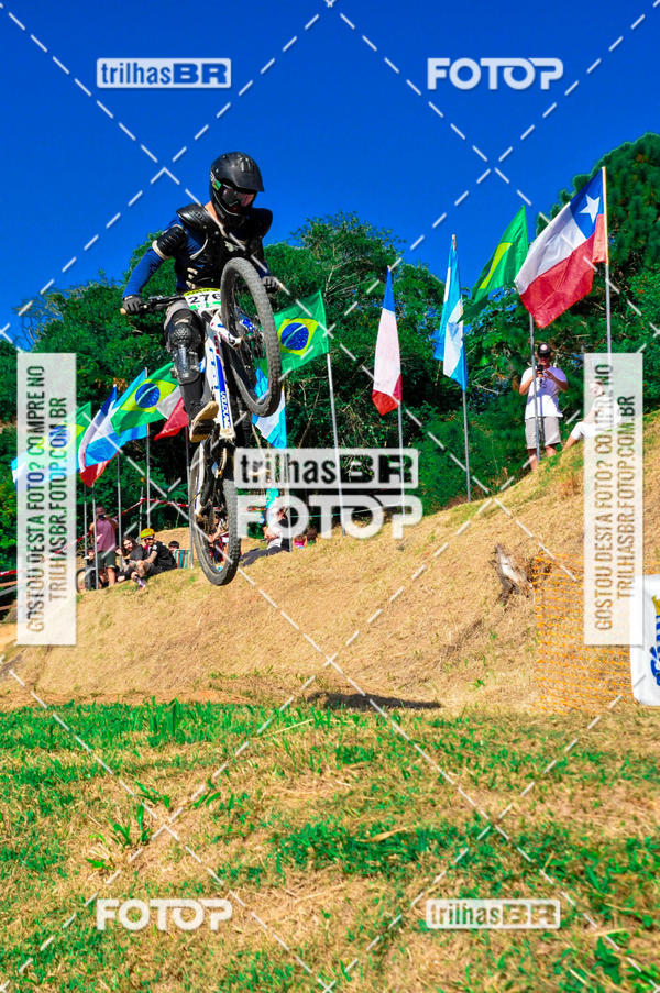 Buy your photos of the event3 COPA INTERNACIONAL DE DOWNHILL - RKN on Fotop