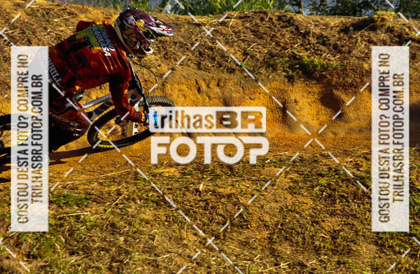 Buy your photos of the event3 COPA INTERNACIONAL DE DOWNHILL - RKN on Fotop