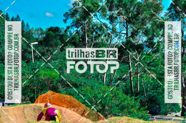Buy your photos of the event3 COPA INTERNACIONAL DE DOWNHILL - RKN on Fotop