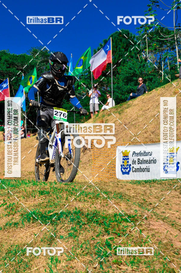 Buy your photos of the event3 COPA INTERNACIONAL DE DOWNHILL - RKN on Fotop