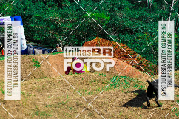 Buy your photos of the event3 COPA INTERNACIONAL DE DOWNHILL - RKN on Fotop