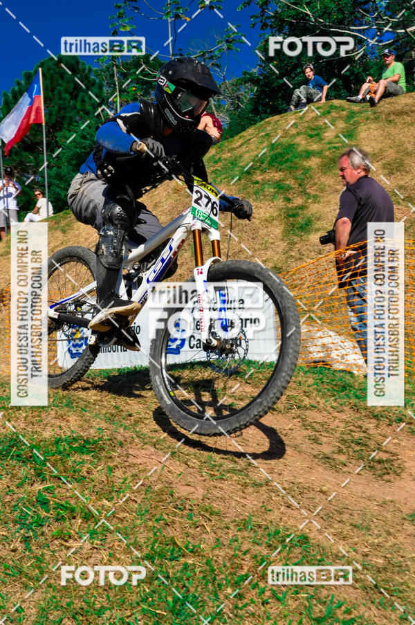 Buy your photos of the event3 COPA INTERNACIONAL DE DOWNHILL - RKN on Fotop