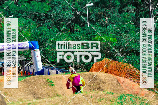 Buy your photos of the event3 COPA INTERNACIONAL DE DOWNHILL - RKN on Fotop