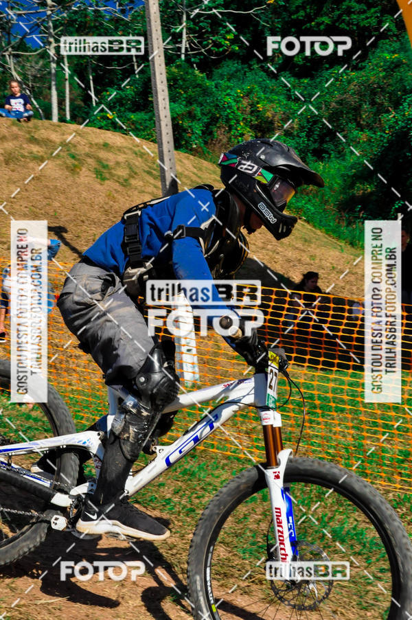 Buy your photos of the event3 COPA INTERNACIONAL DE DOWNHILL - RKN on Fotop