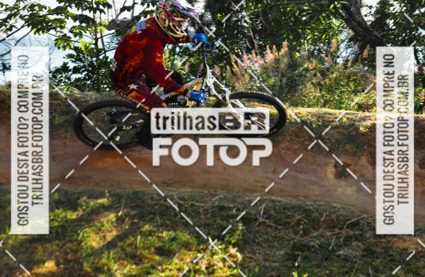 Buy your photos of the event3 COPA INTERNACIONAL DE DOWNHILL - RKN on Fotop