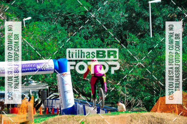 Buy your photos of the event3 COPA INTERNACIONAL DE DOWNHILL - RKN on Fotop