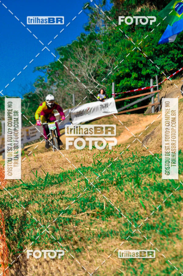 Buy your photos of the event3 COPA INTERNACIONAL DE DOWNHILL - RKN on Fotop
