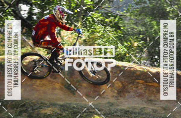 Buy your photos of the event3 COPA INTERNACIONAL DE DOWNHILL - RKN on Fotop
