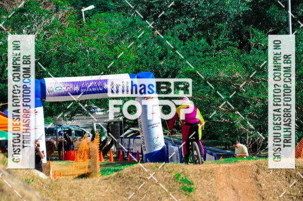 Buy your photos of the event3 COPA INTERNACIONAL DE DOWNHILL - RKN on Fotop
