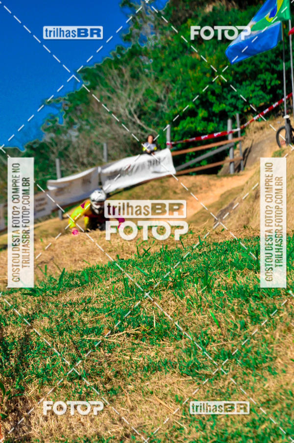 Buy your photos of the event3 COPA INTERNACIONAL DE DOWNHILL - RKN on Fotop