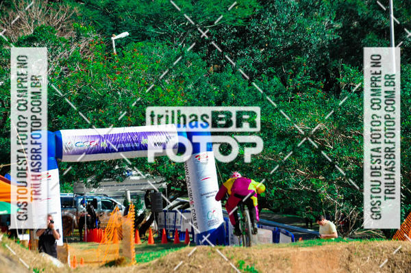 Buy your photos of the event3 COPA INTERNACIONAL DE DOWNHILL - RKN on Fotop