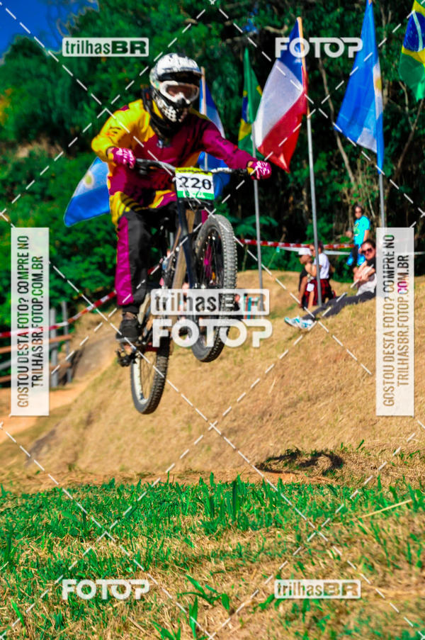 Buy your photos of the event3 COPA INTERNACIONAL DE DOWNHILL - RKN on Fotop
