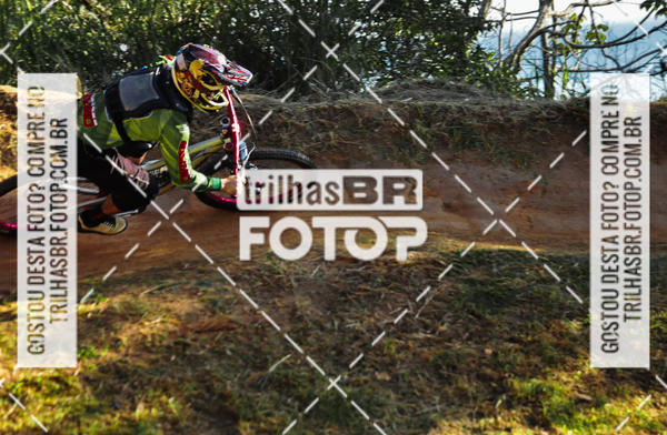 Buy your photos of the event3 COPA INTERNACIONAL DE DOWNHILL - RKN on Fotop