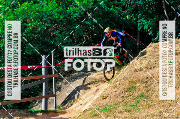 Buy your photos of the event3 COPA INTERNACIONAL DE DOWNHILL - RKN on Fotop
